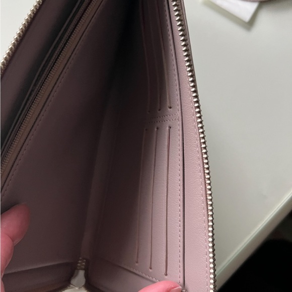 TOUS Kaos Icon wallet - Picture 4 of 6